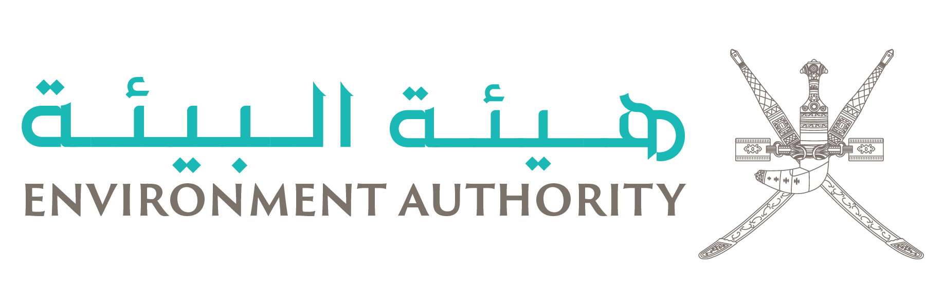 Client 10
