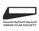 Client 23
